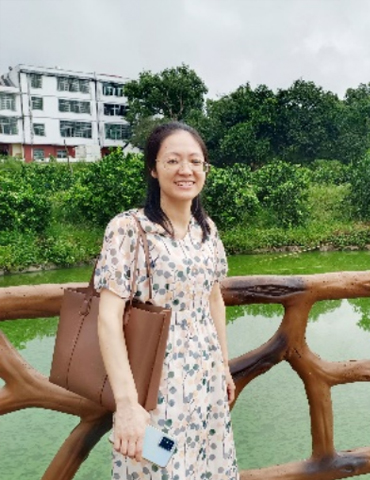 汤慧兰